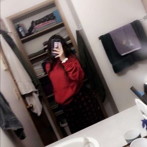 Meet your Posher, Selena